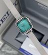 Seiko exclusive سیکو اکسکلوسیو زنانه بند حصیری 3203L