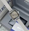 Seiko exclusive سیکو اکسکلوسیو زنانه بند حصیری 3203L