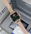 Seiko exclusive سیکو اکسکلوسیو زنانه بند حصیری 3203L