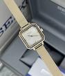 Seiko exclusive سیکو اکسکلوسیو زنانه بند حصیری 3203L