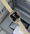 Seiko exclusive سیکو اکسکلوسیو زنانه بند حصیری 3203L