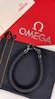 دستبند امگا omega accessories 