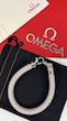 دستبند امگا omega accessories 
