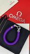 دستبند امگا omega accessories 