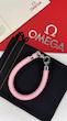 دستبند امگا omega accessories 