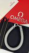 دستبند امگا omega accessories 