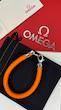 دستبند امگا omega accessories 
