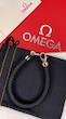 دستبند امگا omega accessories 