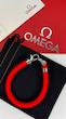 دستبند امگا omega accessories 