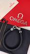 دستبند امگا omega accessories 