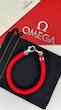 دستبند امگا omega accessories 