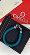 دستبند امگا omega accessories 