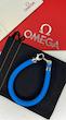 دستبند امگا omega accessories 