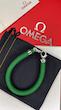 دستبند امگا omega accessories 
