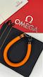 دستبند امگا omega accessories 
