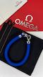 دستبند امگا omega accessories 