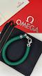دستبند امگا omega accessories 