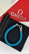 دستبند امگا omega accessories 