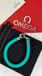 دستبند امگا omega accessories 