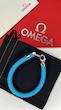 دستبند امگا omega accessories 