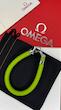 دستبند امگا omega accessories 