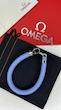 دستبند امگا omega accessories 