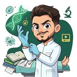 کارگاه روش مطالعـۀ زیست‌شناسـی