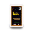 پاور بانک مودم و کارتخوان Extra Energy مدل V912 ظرفیت 10000ma