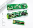 درایور سنسور مگنتومتر FLC100 مدل TITAN 7000