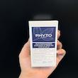  قرص فیتو برای مو و ناخن | Phytophanère Hair & Nails Supplement