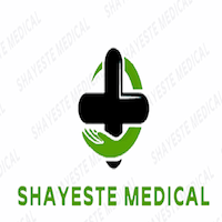 تجهیزات پزشکی شایسته