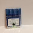 Bell White Surgical & Laser Marking Pencil