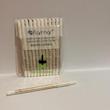 Flarmar White Medical Marking Pencil