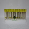 Original Vacusera PRP Tube Turkey