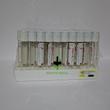 EXVAC Plain PRF Blood Collection Tube 9ml