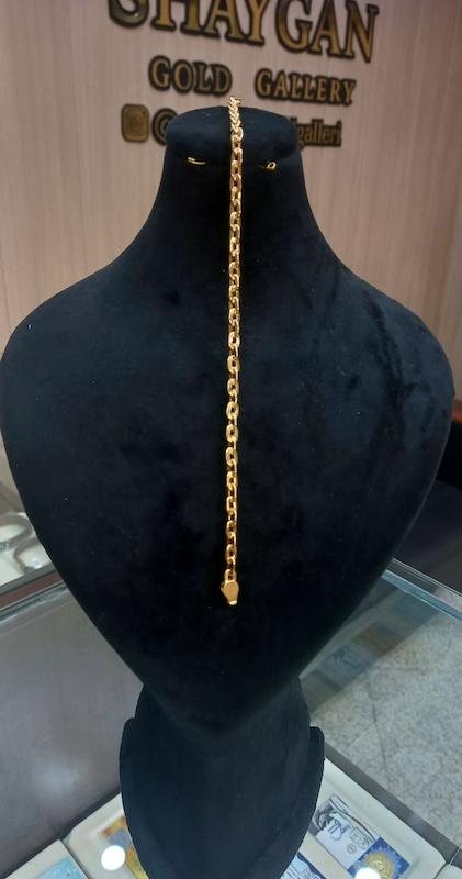 دستبند هرمس (Hermes)