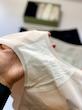 شورت لیزری فاق بلند