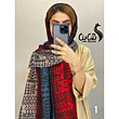 شال کد ٨١٠