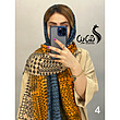 شال کد ٨١٠