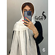 شال کد ٨۴۴