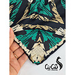روسری که ٨۵٧/٢