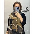 شال کد ٨۵۵/٢
