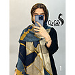 شال کد ٨۵۵/٢