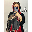 شال کد ٨۵۵/٢