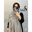 شال کد ٨۶٧
