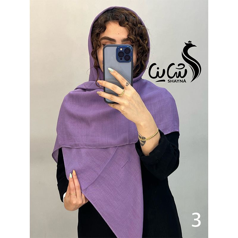 روسری کد ٨٩٨
