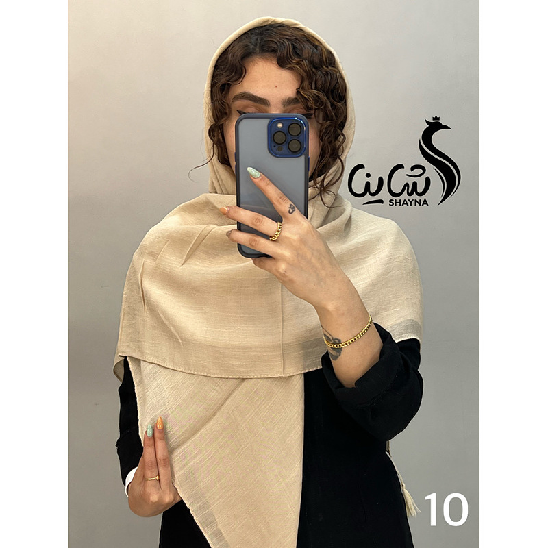 روسری کد ٨٩٨