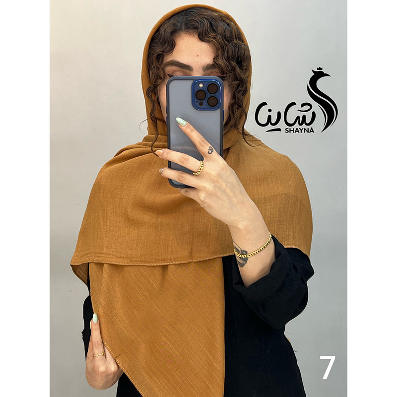 روسری کد ٨٩٨