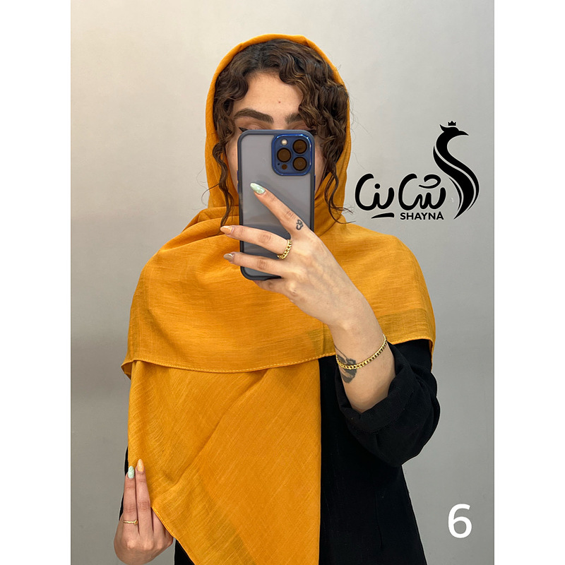 روسری کد ٨٩٨