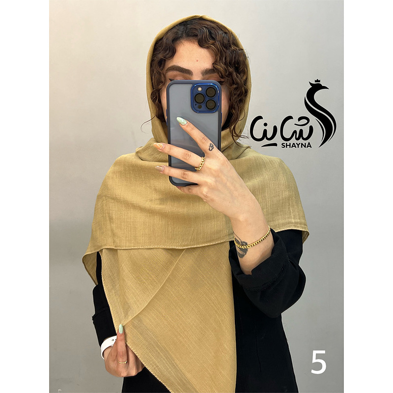 روسری کد ٨٩٨